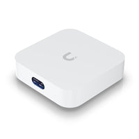 Ubiquiti UX UniFi Express WiFi 6 Router Access Point Cloud Gateway Ubiquiti UX UniFi Express WiFi 6 Router Access Point Cloud Gateway